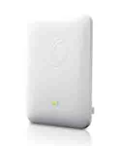 CAMBIUM-NETWORKS