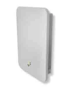 CAMBIUM-NETWORKS