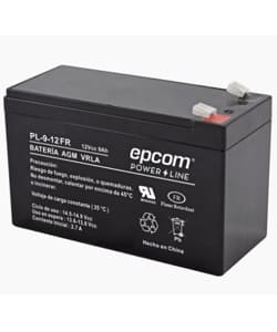 EPCOM