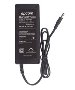 EPCOM