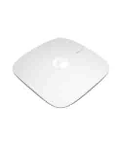 CAMBIUM-NETWORKS