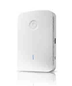 CAMBIUM-NETWORKS