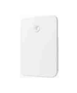 CAMBIUM-NETWORKS