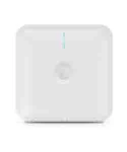 CAMBIUM-NETWORKS
