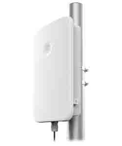 CAMBIUM-NETWORKS