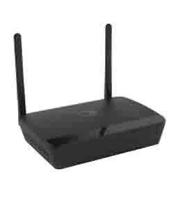 CAMBIUM-NETWORKS