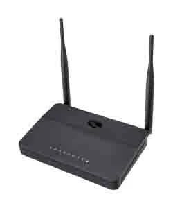 CAMBIUM-NETWORKS