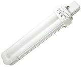 LUMIACTION