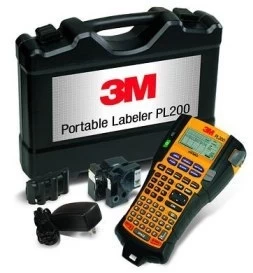 3M