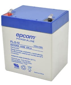 EPCOM