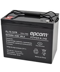 EPCOM
