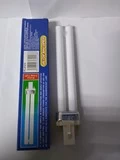 LUMIACTION