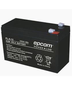 EPCOM