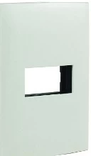 LEVITON