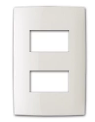 LEVITON