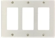 LEVITON