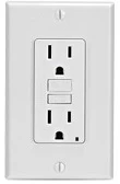 LEVITON