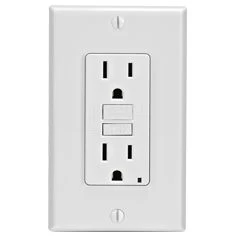 LEVITON