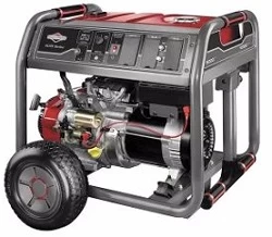 BRIGGS-STRATTON