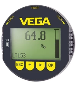 VEGA