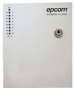 EPCOM