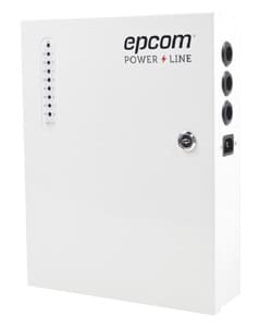 EPCOM