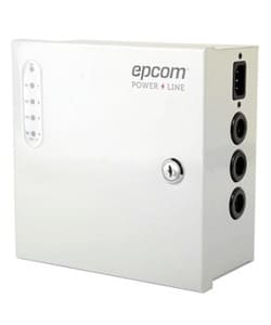 EPCOM
