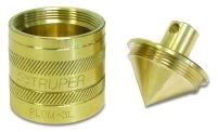 TRUPER