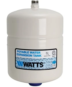 WATTS