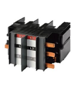 ABB