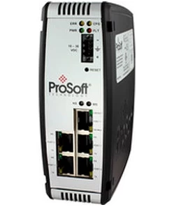 PROSOFT-TECHNOLOGY