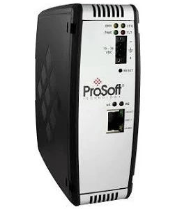 PROSOFT-TECHNOLOGY