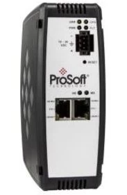 PROSOFT-TECHNOLOGY