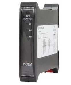 PROSOFT-TECHNOLOGY