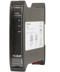 PROSOFT-TECHNOLOGY