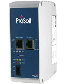 PROSOFT-TECHNOLOGY