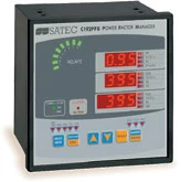 SATEC