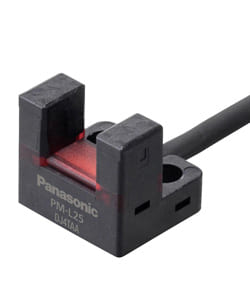 PANASONIC