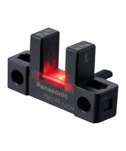 PANASONIC