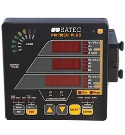SATEC