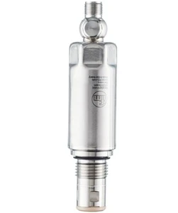 IFM-EFECTOR