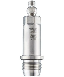 IFM-EFECTOR