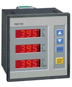 SATEC