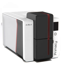 EVOLIS