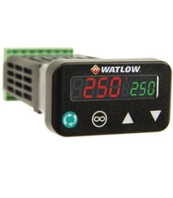 WATLOW