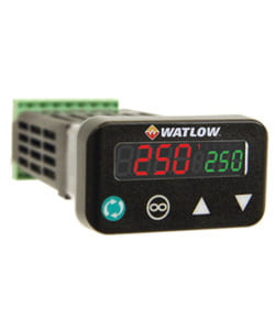 WATLOW