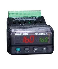 WATLOW