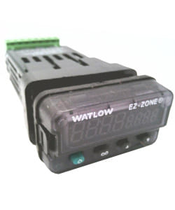 WATLOW
