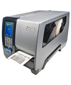 INTERMEC