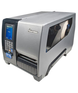 HONEYWELL